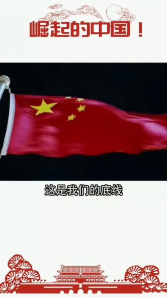 注册保安公司基本要求及步骤