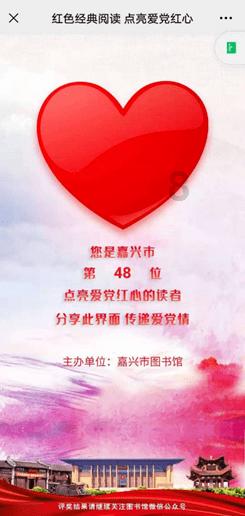 设计凌驾于功能之上的车是什么样子?|阿维塔12