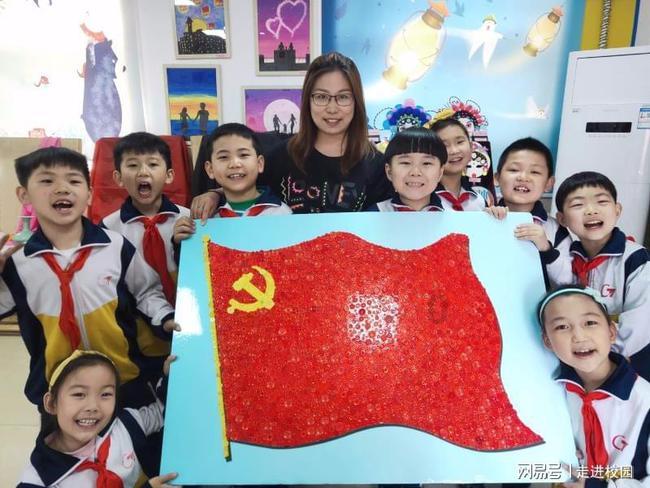 贝贝羊羊奶粉缺点？游戏画面