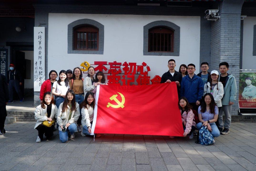 探讨天涯热议话题,尽在林志玲母亲喊话言承旭:如果你真爱林志玲,就不要再拿她炒作了!此话何意?