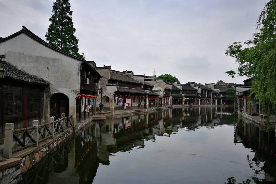 中储粮网2024年1月30日玉米竞价交易结果